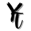 Yared Tekileselassie logo