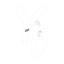 Yared Tekileselassie logo