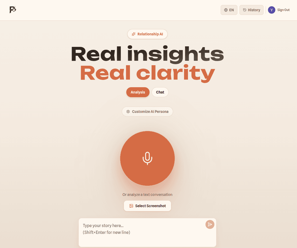 Slider Image 1
