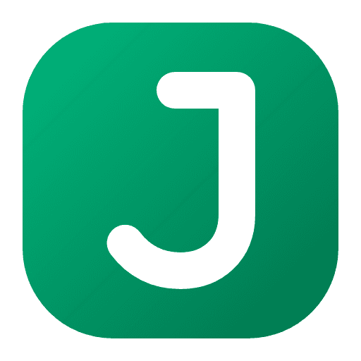 JobDeck