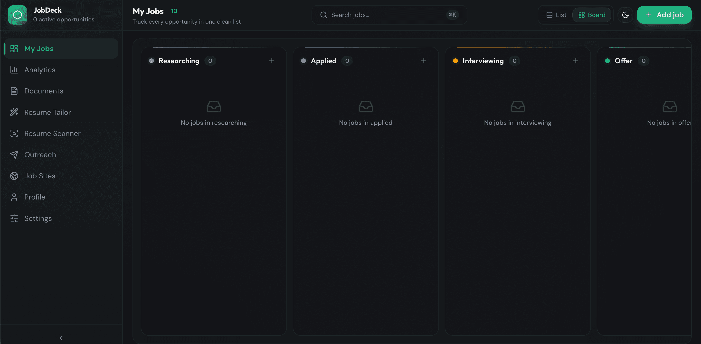 Slider Image 1