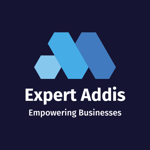 ExpertAddis