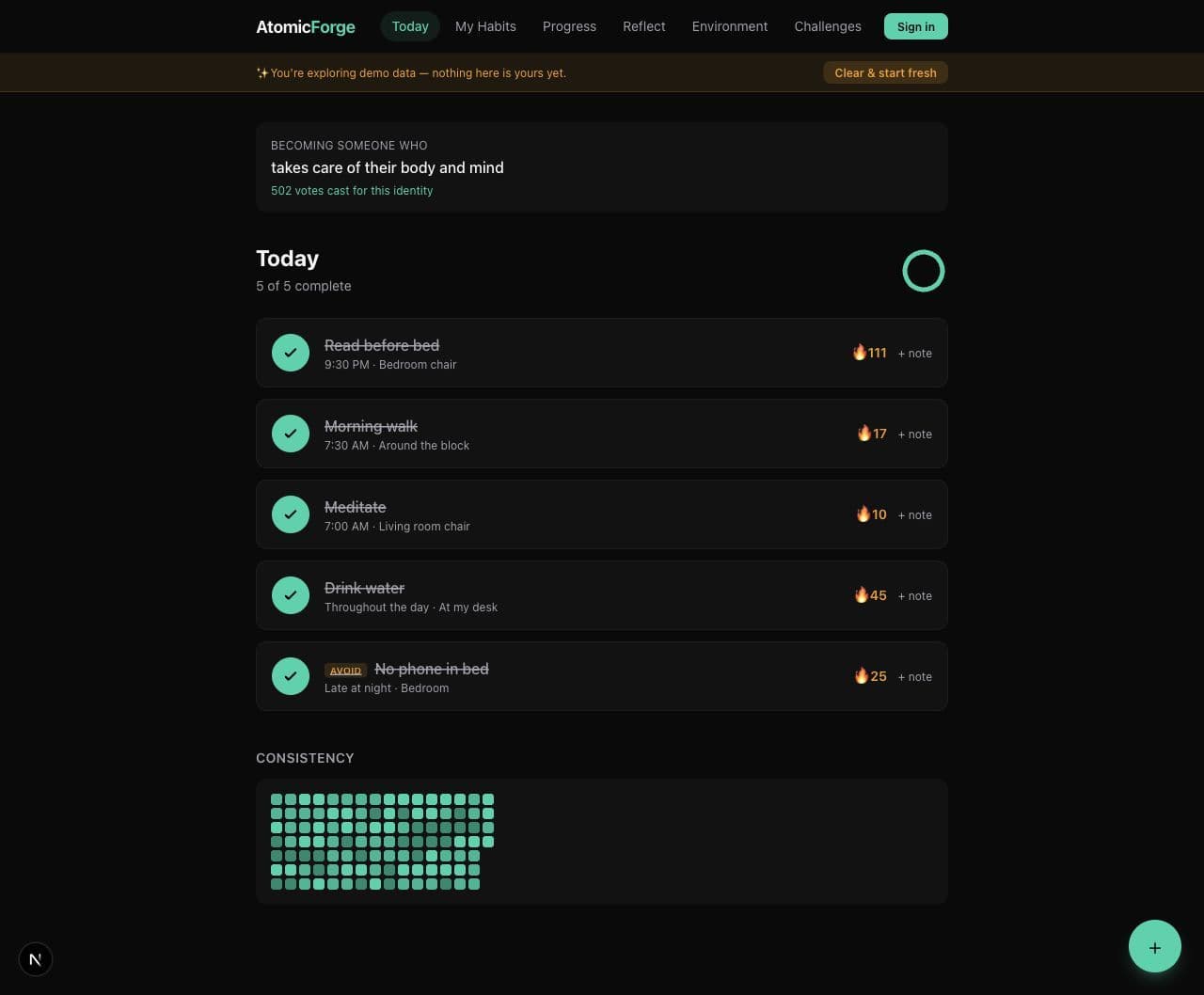 Slider Image 1