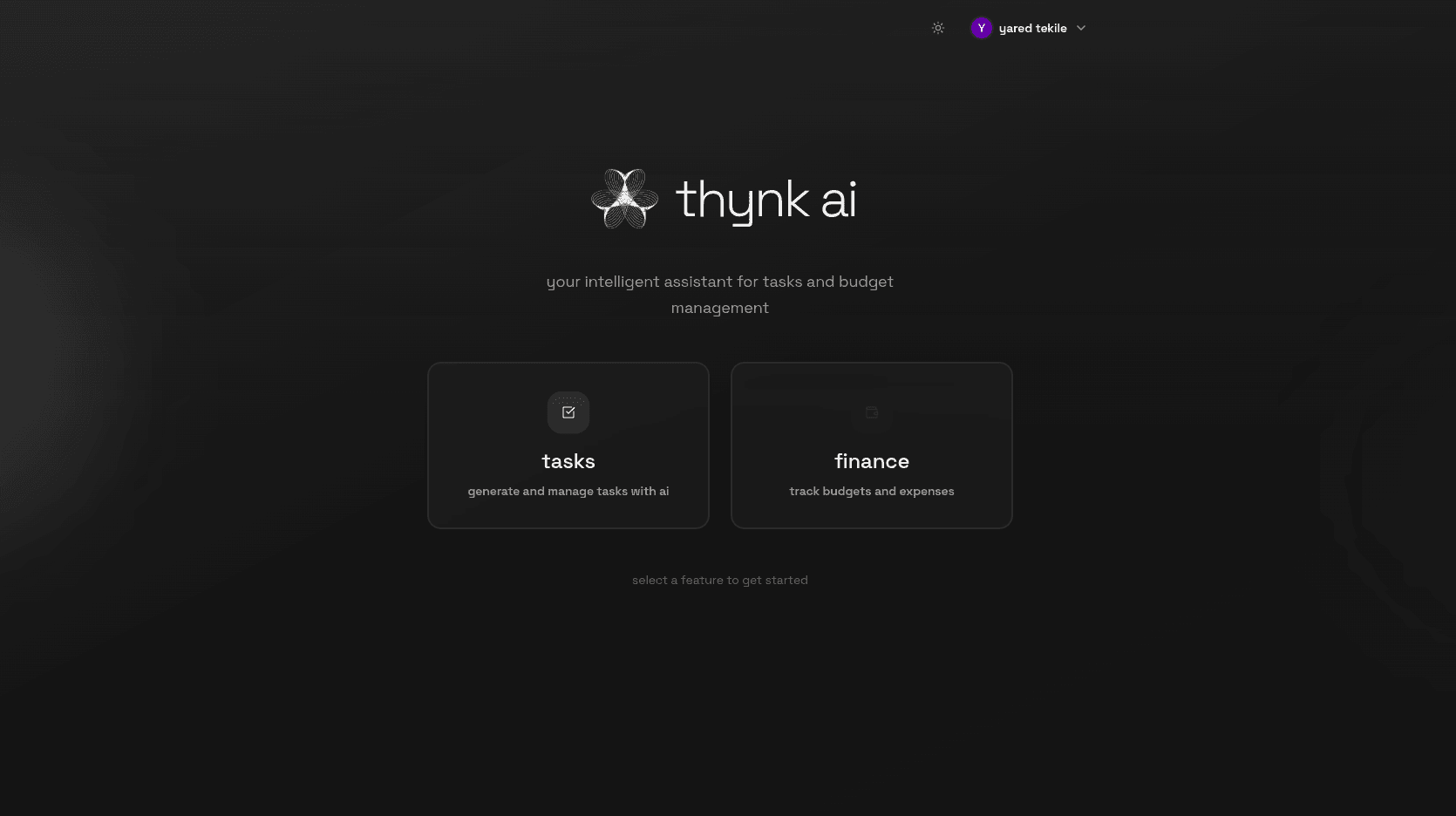 Slider Image 1