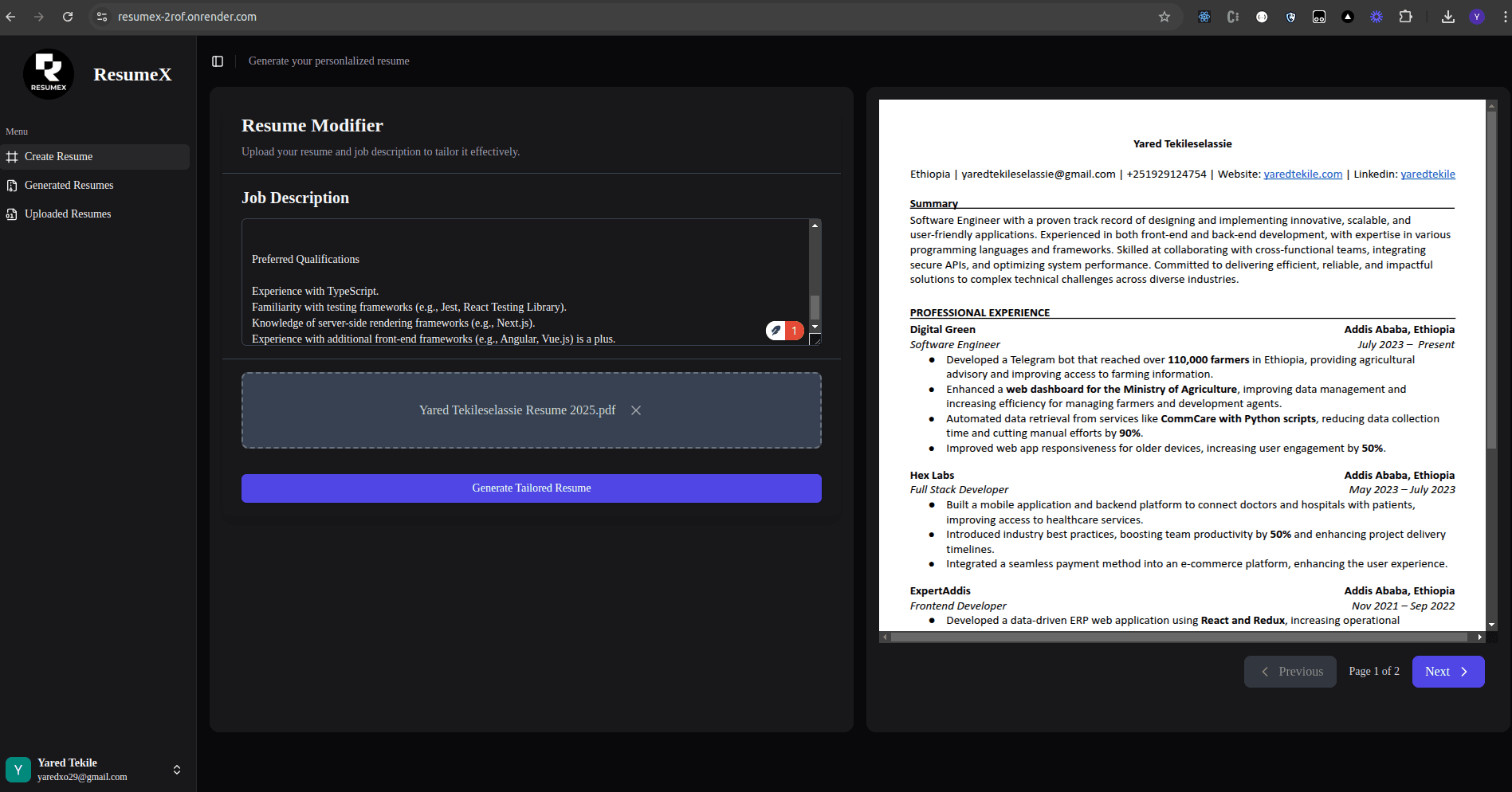 Slider Image 1