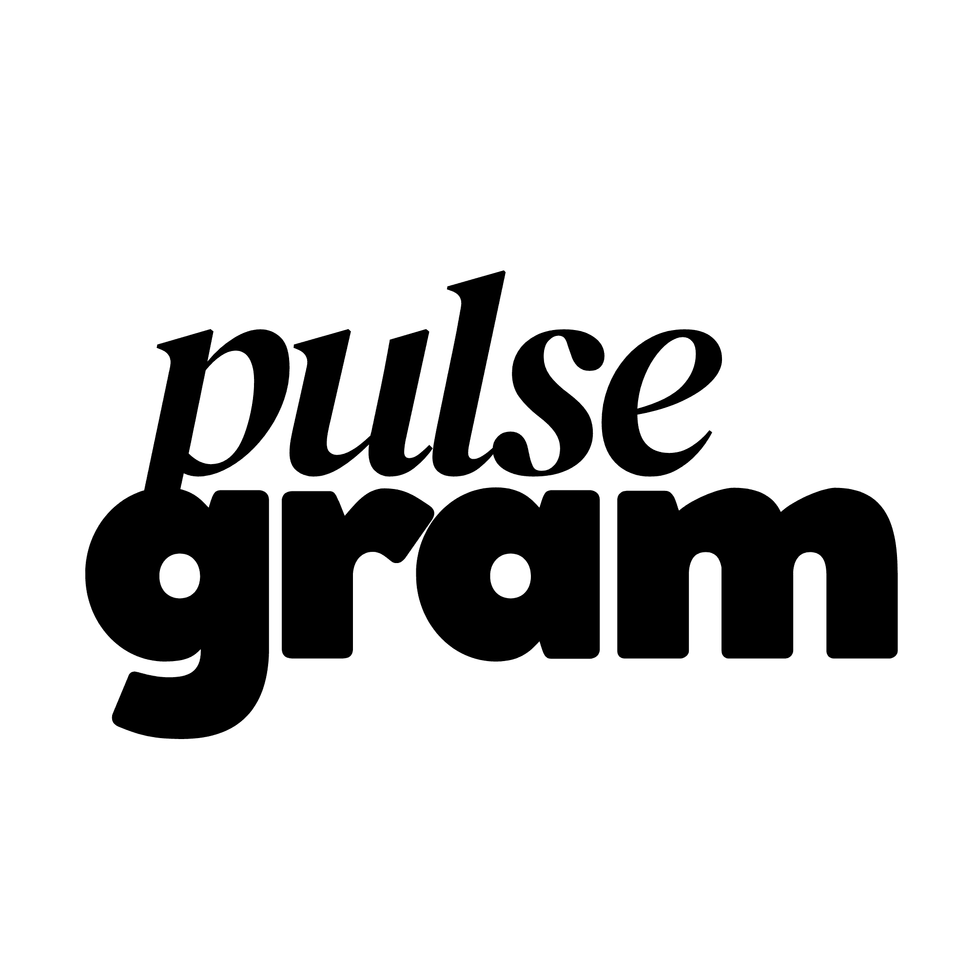 PulseGram