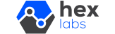 HexLabs