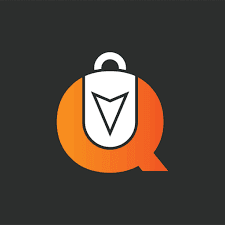 Qinash
